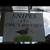 snipeschics